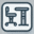 bureauhauteur.fr favicon